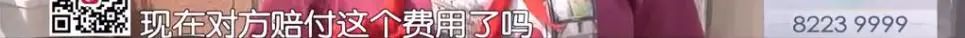 DƬ